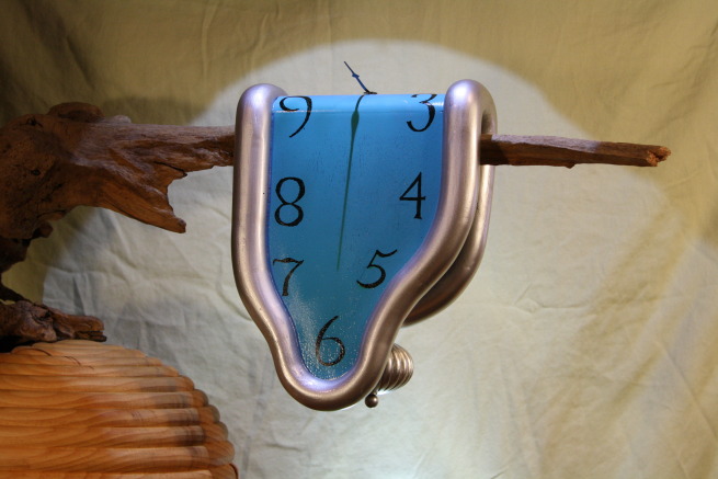 dali clock 2.jpg